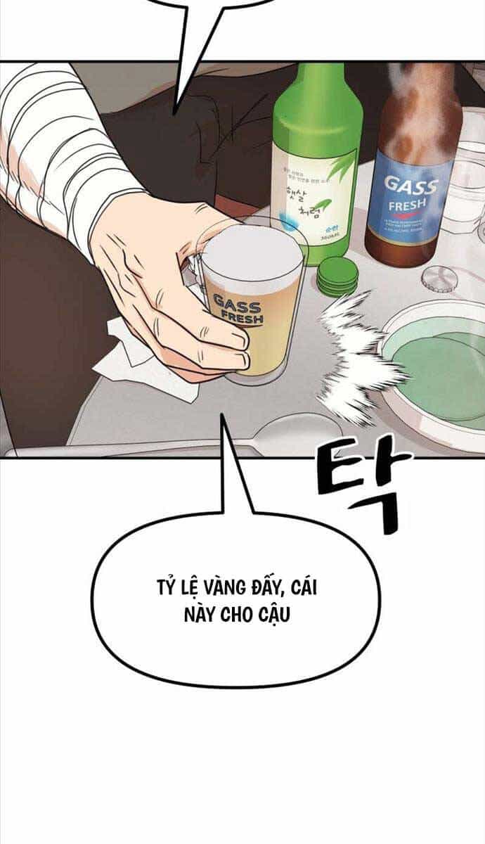 Bạn Trai Vệ Sĩ - Chương 98 - ảnh 56