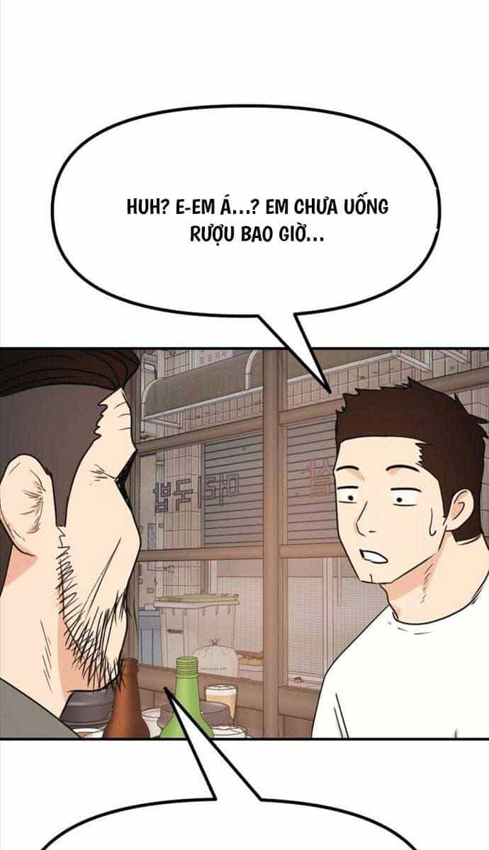 Bạn Trai Vệ Sĩ - Chương 98 - ảnh 57