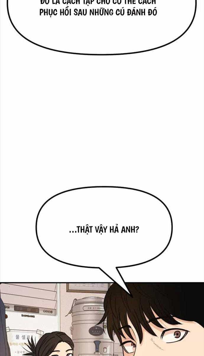 Bạn Trai Vệ Sĩ - Chương 98 - ảnh 60