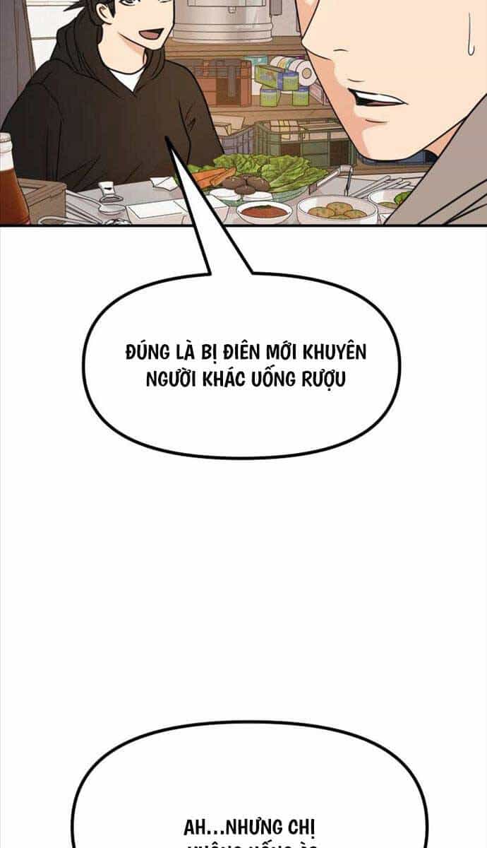Bạn Trai Vệ Sĩ - Chương 98 - ảnh 61
