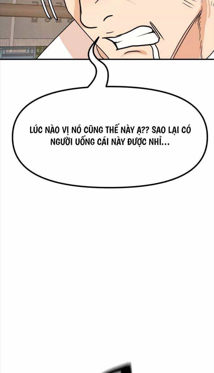Bạn Trai Vệ Sĩ - Chương 98 - ảnh 66