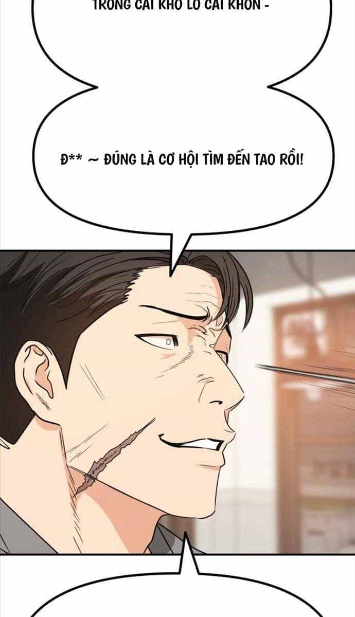 Bạn Trai Vệ Sĩ - Chương 98 - ảnh 77