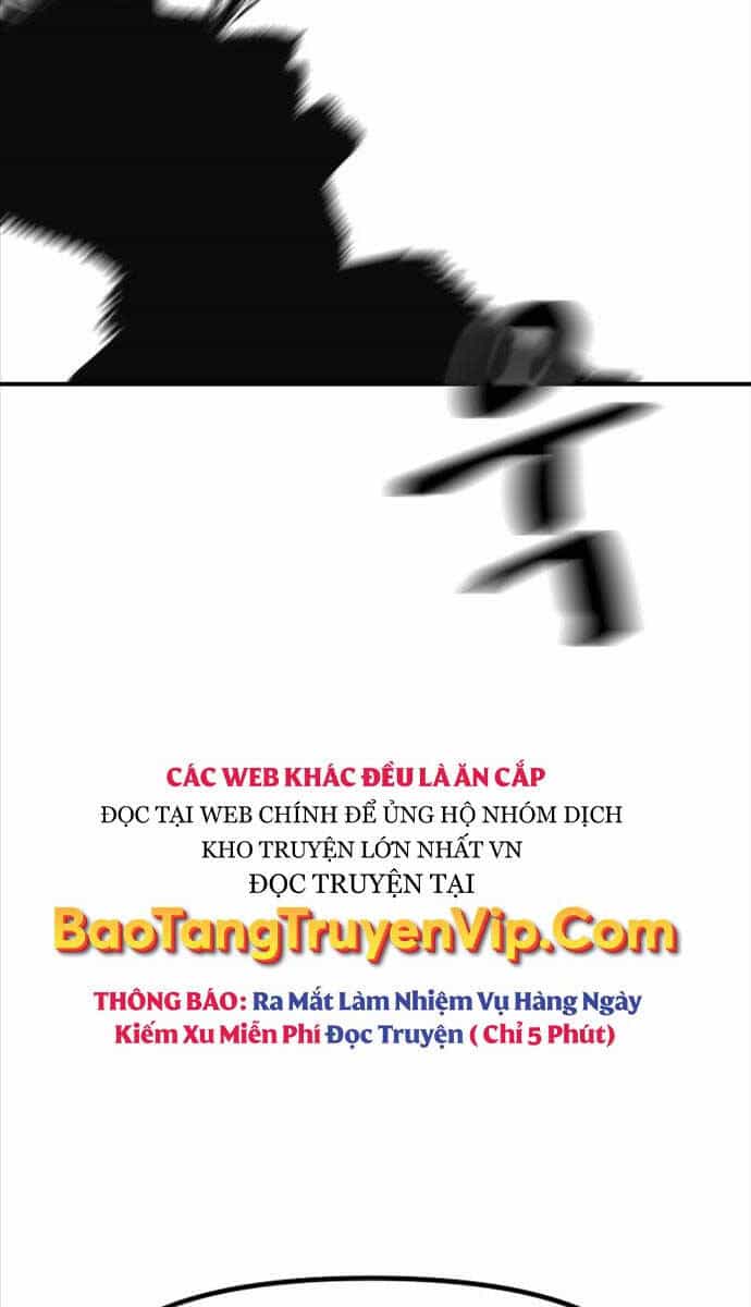 Bạn Trai Vệ Sĩ - Chương 98 - ảnh 79