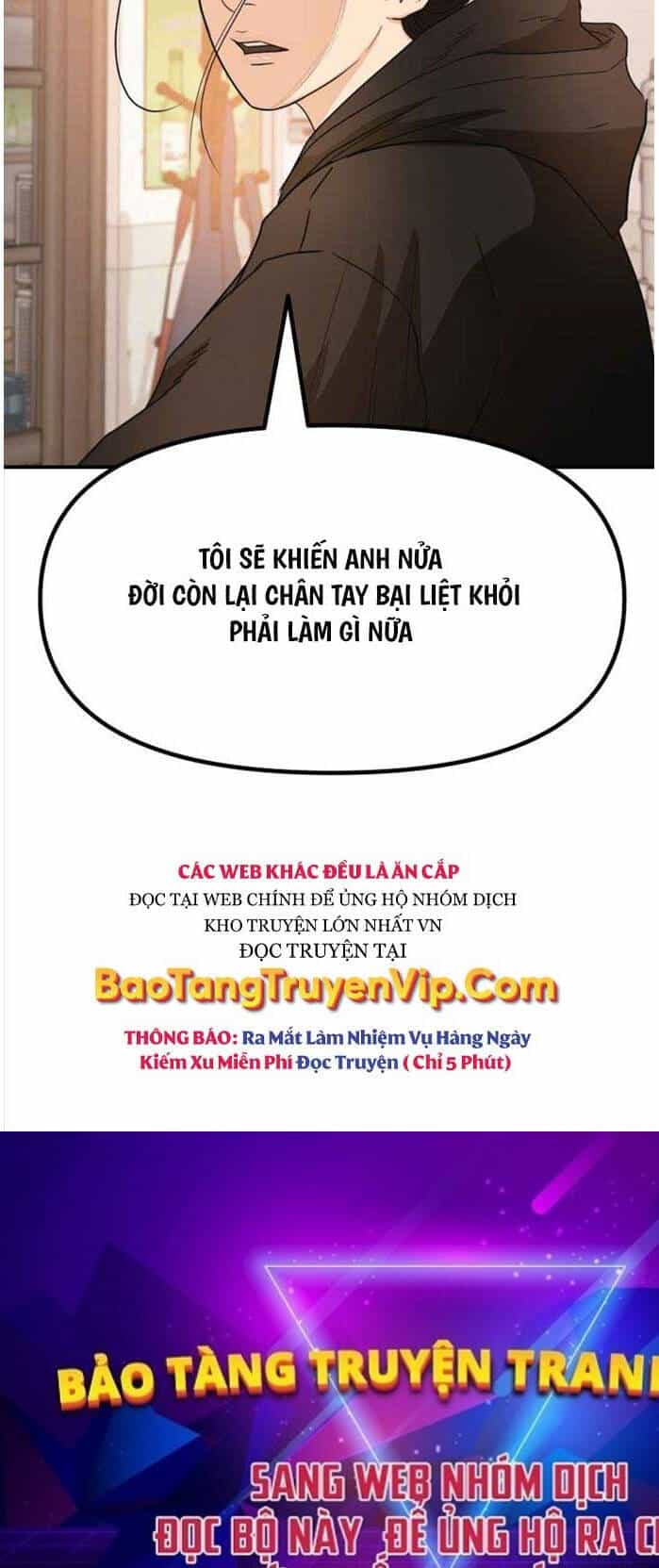 Bạn Trai Vệ Sĩ - Chương 98 - ảnh 82
