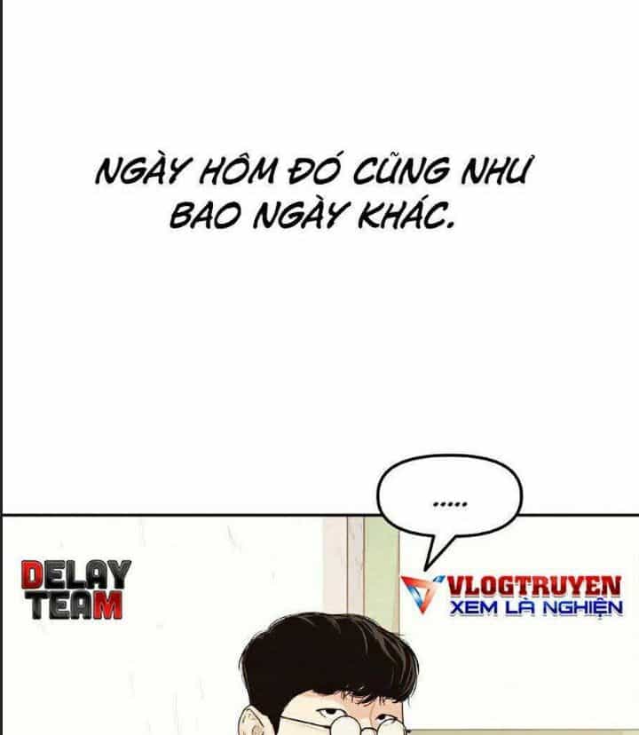Bạn Trai Võ Sĩ - Chương 1 - ảnh 102