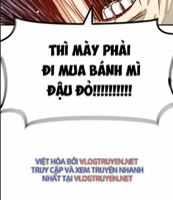 Bạn Trai Võ Sĩ - Chương 1 - ảnh 115