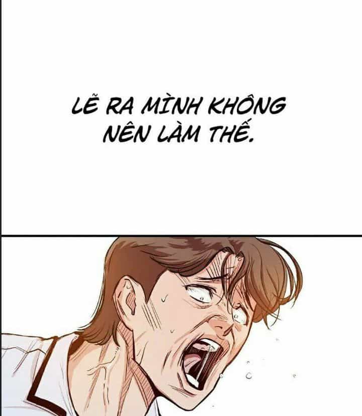 Bạn Trai Võ Sĩ - Chương 1 - ảnh 117