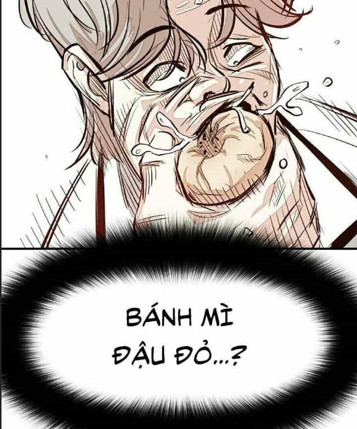 Bạn Trai Võ Sĩ - Chương 1 - ảnh 123