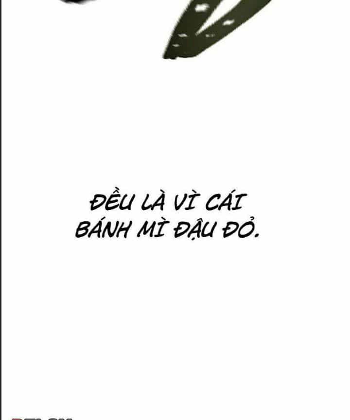Bạn Trai Võ Sĩ - Chương 1 - ảnh 128