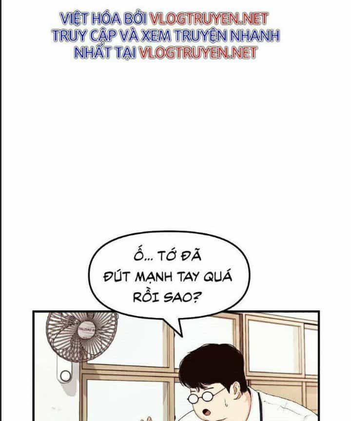 Bạn Trai Võ Sĩ - Chương 1 - ảnh 130