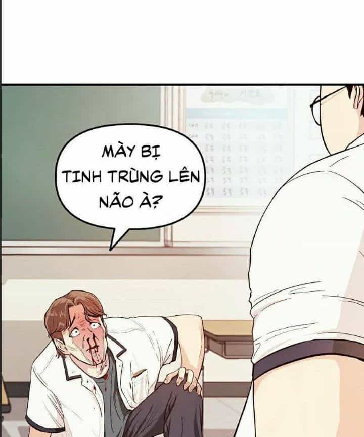 Bạn Trai Võ Sĩ - Chương 1 - ảnh 133