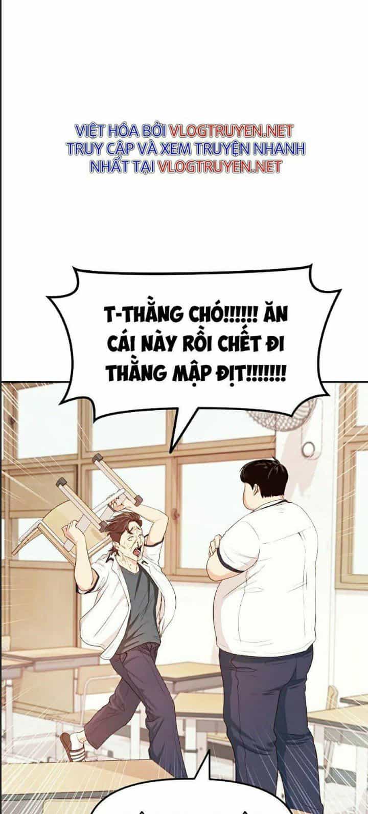 Bạn Trai Võ Sĩ - Chương 1 - ảnh 145