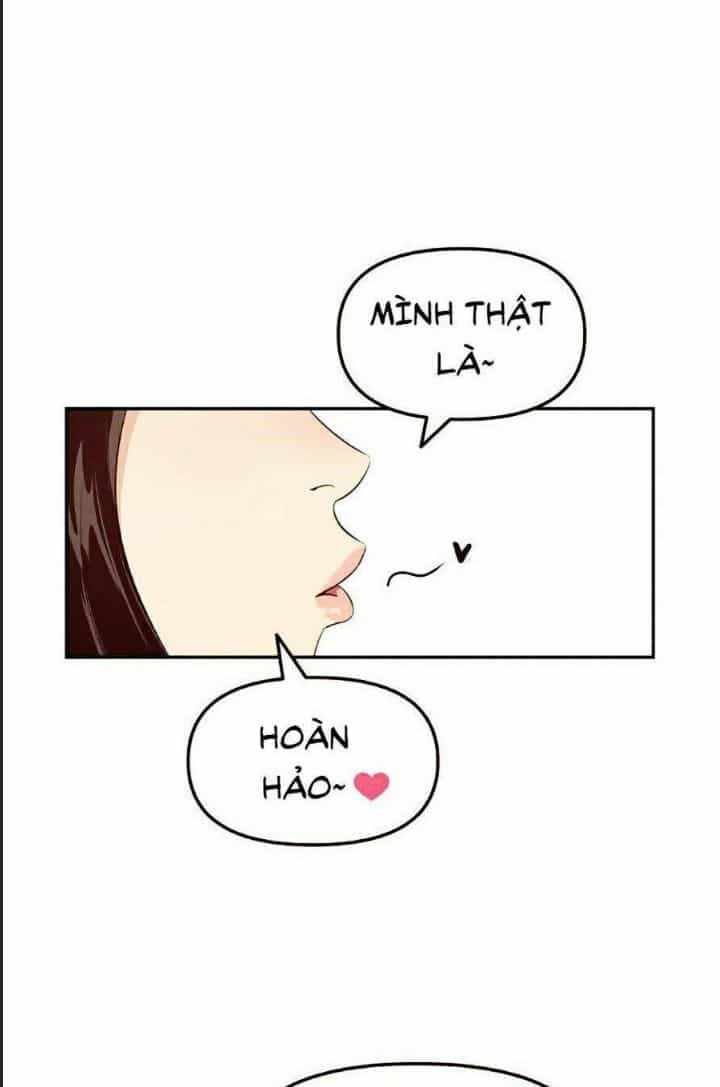 Bạn Trai Võ Sĩ - Chương 1 - ảnh 24