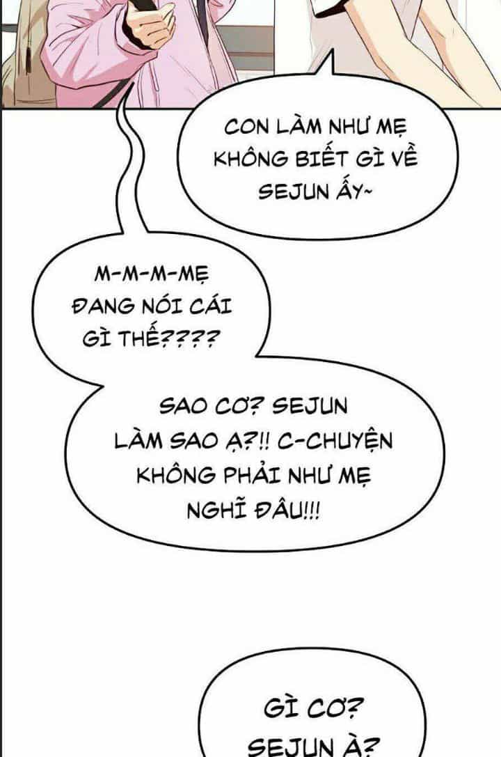 Bạn Trai Võ Sĩ - Chương 1 - ảnh 31