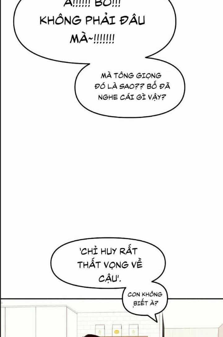 Bạn Trai Võ Sĩ - Chương 1 - ảnh 35