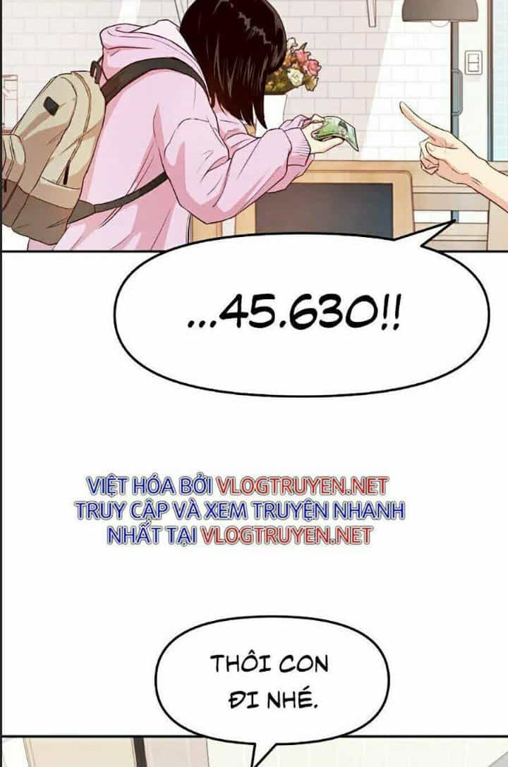 Bạn Trai Võ Sĩ - Chương 1 - ảnh 38