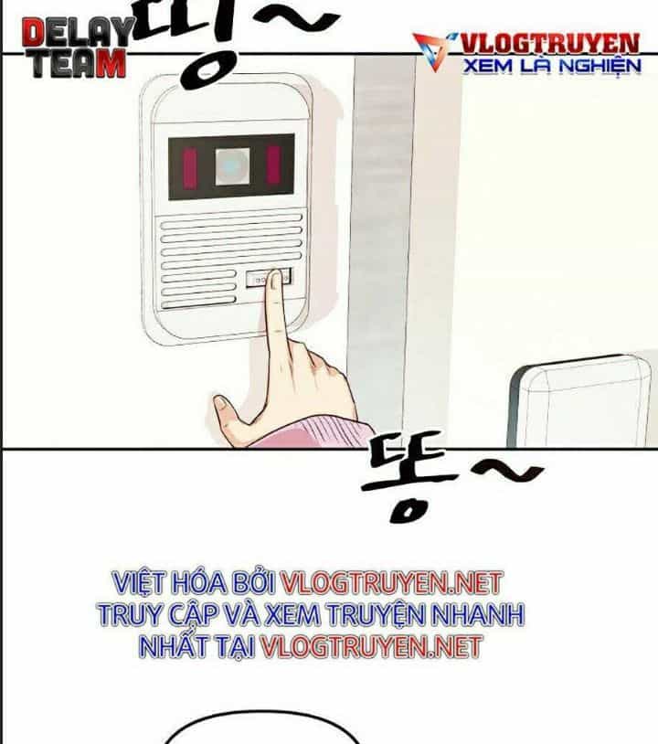 Bạn Trai Võ Sĩ - Chương 1 - ảnh 44