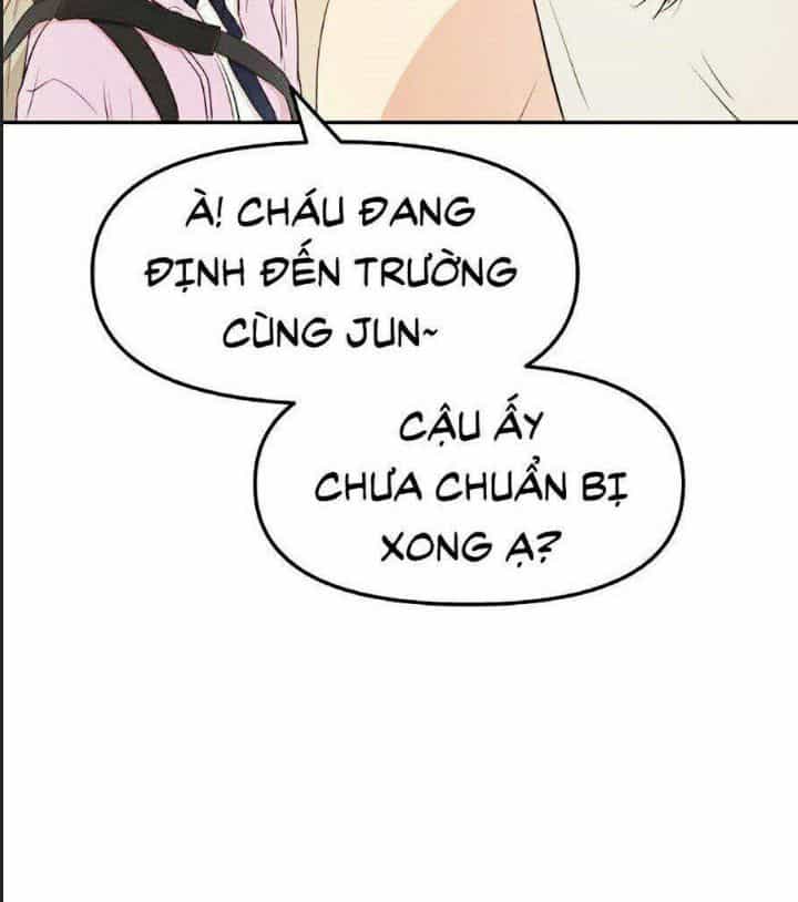 Bạn Trai Võ Sĩ - Chương 1 - ảnh 53