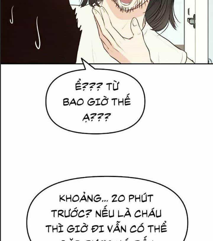 Bạn Trai Võ Sĩ - Chương 1 - ảnh 55