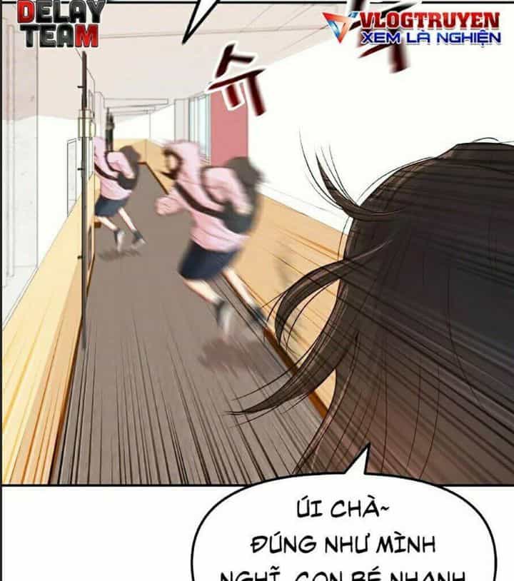 Bạn Trai Võ Sĩ - Chương 1 - ảnh 58
