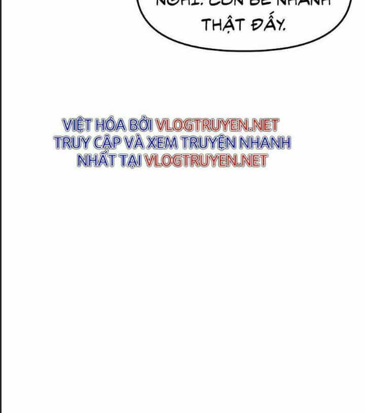 Bạn Trai Võ Sĩ - Chương 1 - ảnh 59