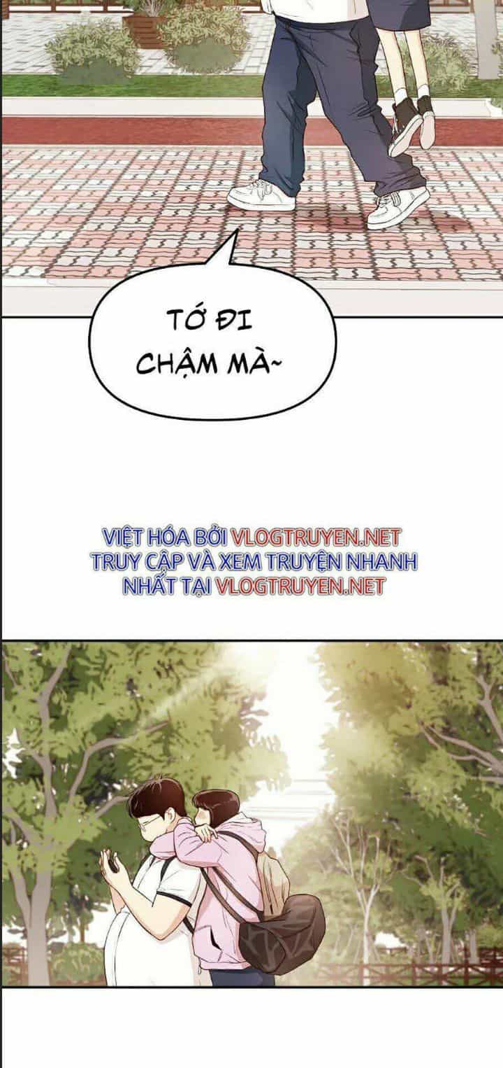 Bạn Trai Võ Sĩ - Chương 1 - ảnh 68