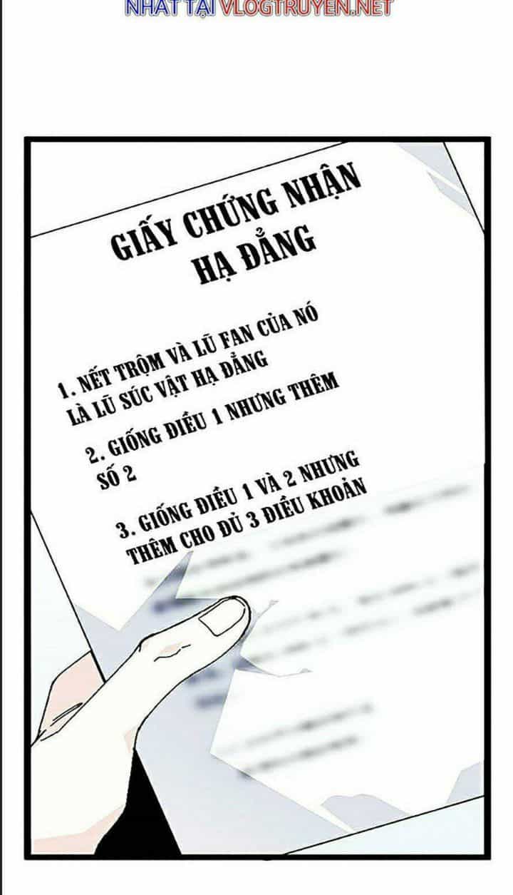 Bạn Trai Võ Sĩ - Chương 1 - ảnh 79