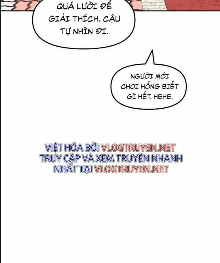 Bạn Trai Võ Sĩ - Chương 1 - ảnh 85