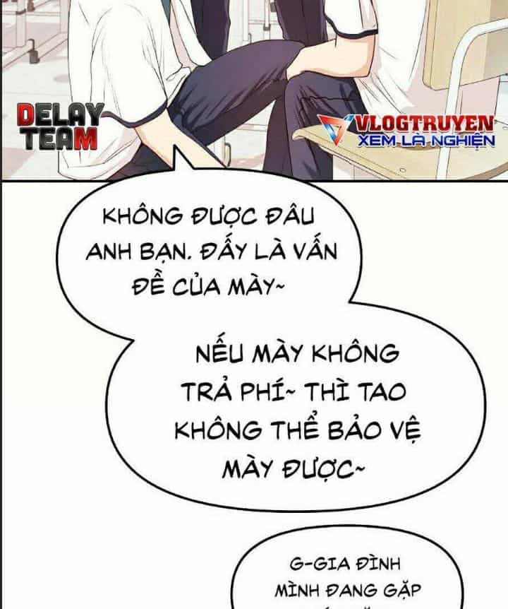 Bạn Trai Võ Sĩ - Chương 1 - ảnh 92
