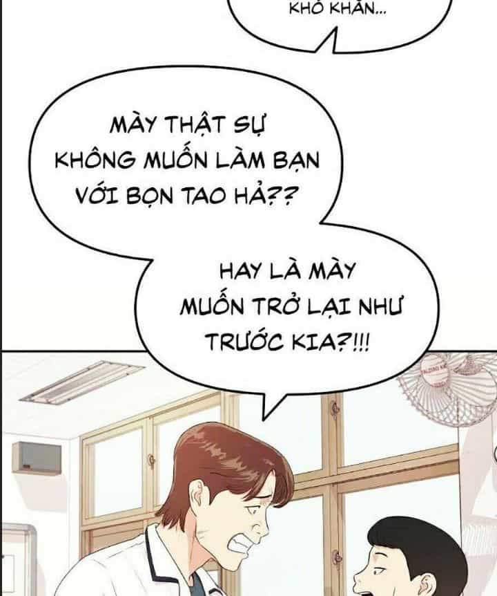 Bạn Trai Võ Sĩ - Chương 1 - ảnh 93