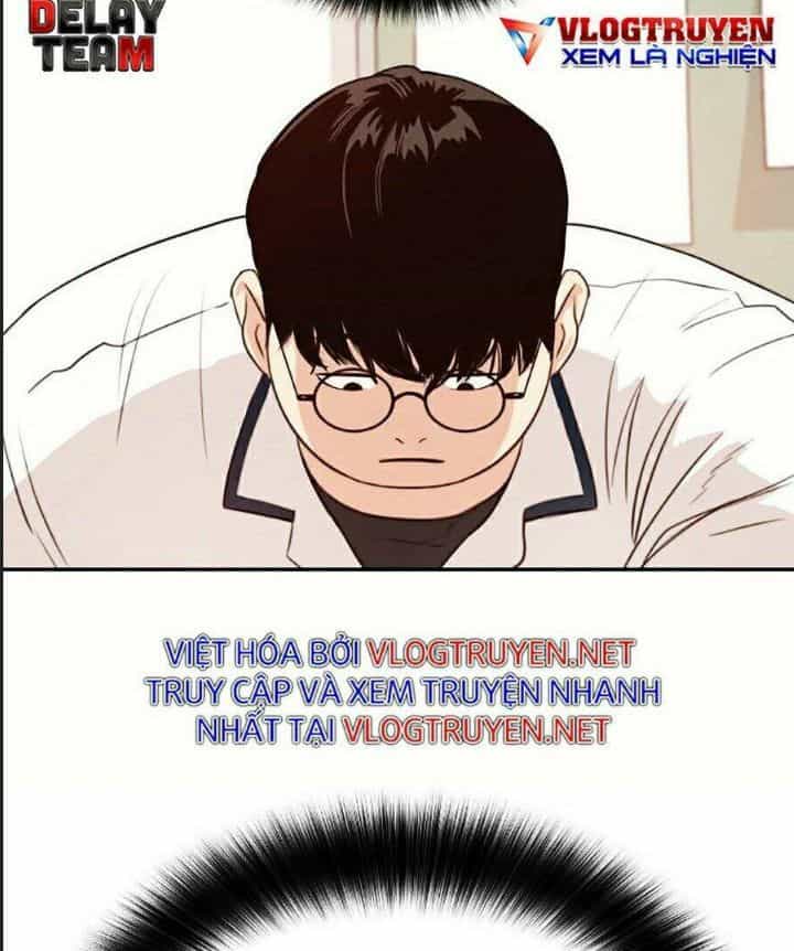 Bạn Trai Võ Sĩ - Chương 1 - ảnh 97