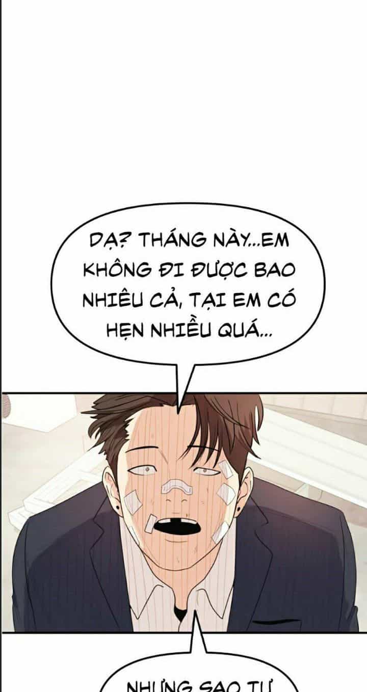Bạn Trai Võ Sĩ - Chương 10 - ảnh 104