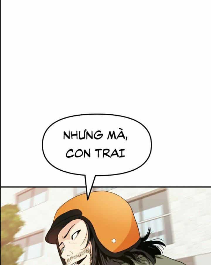 Bạn Trai Võ Sĩ - Chương 10 - ảnh 13