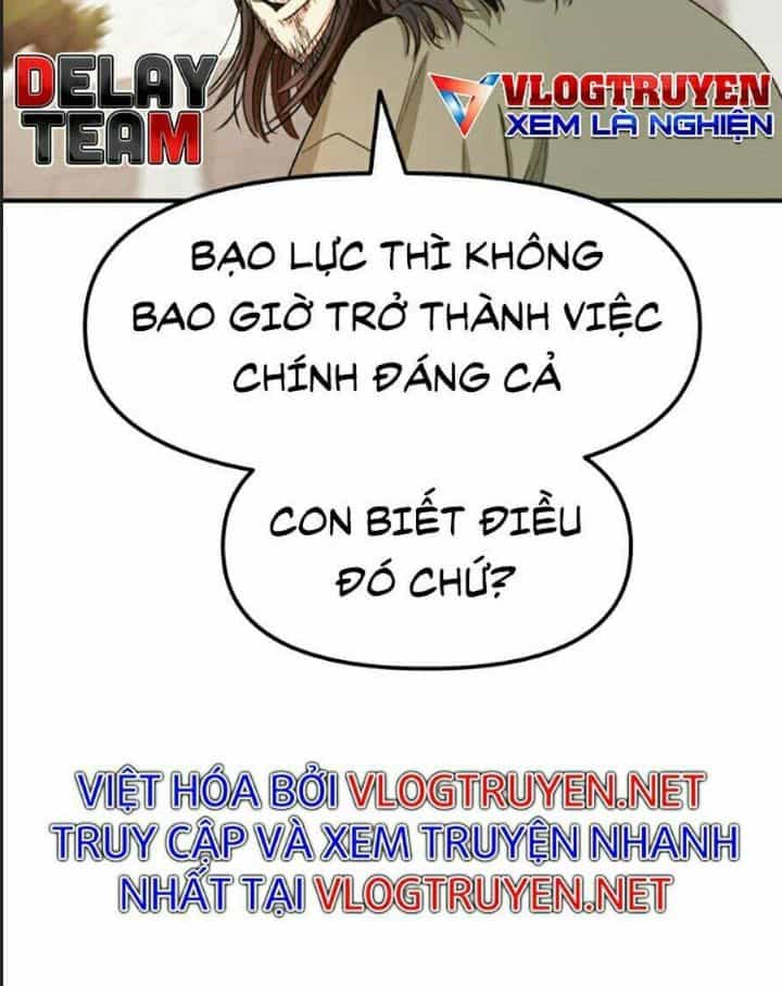 Bạn Trai Võ Sĩ - Chương 10 - ảnh 14