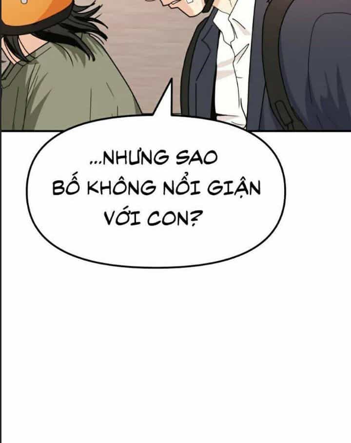 Bạn Trai Võ Sĩ - Chương 10 - ảnh 16