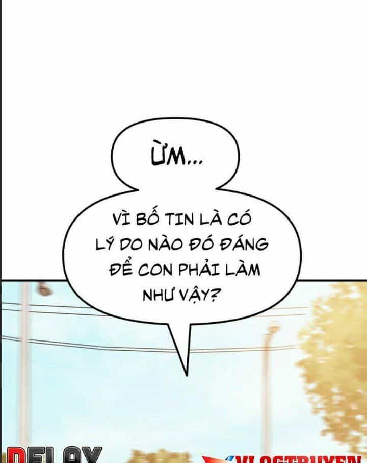 Bạn Trai Võ Sĩ - Chương 10 - ảnh 17
