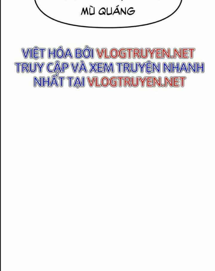 Bạn Trai Võ Sĩ - Chương 10 - ảnh 19