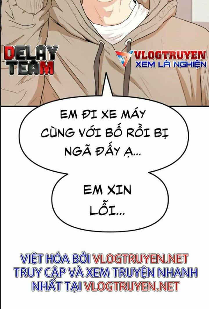 Bạn Trai Võ Sĩ - Chương 10 - ảnh 26