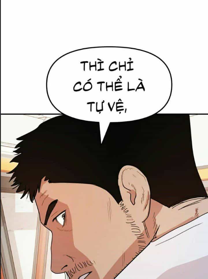 Bạn Trai Võ Sĩ - Chương 10 - ảnh 37
