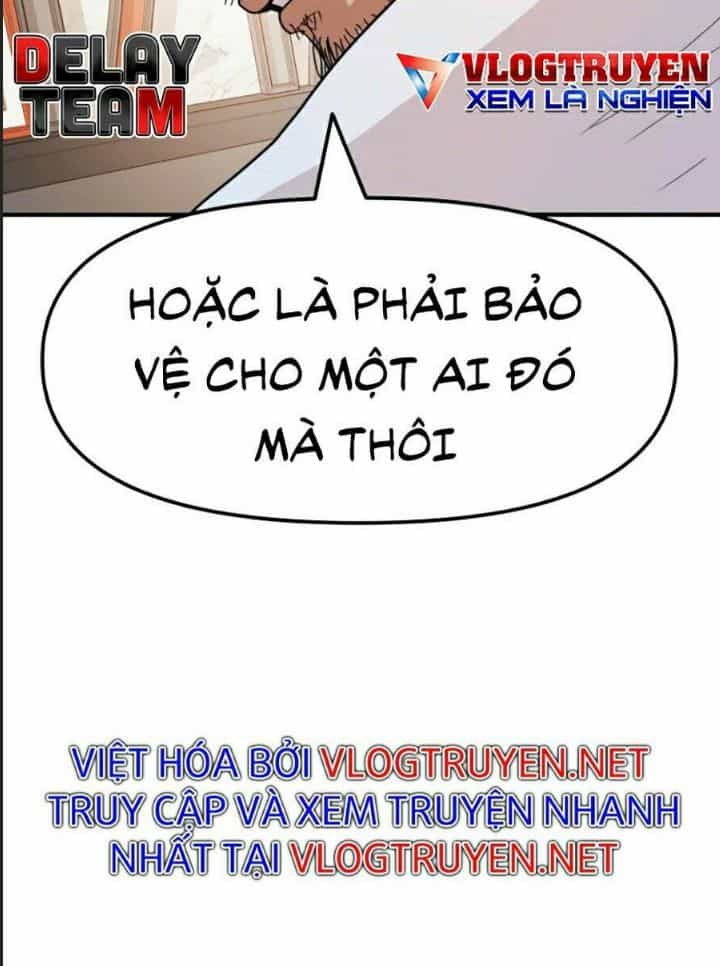 Bạn Trai Võ Sĩ - Chương 10 - ảnh 38
