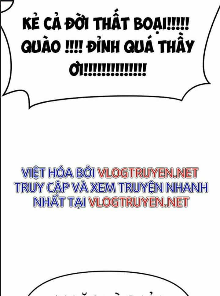 Bạn Trai Võ Sĩ - Chương 10 - ảnh 46
