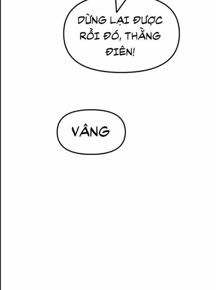 Bạn Trai Võ Sĩ - Chương 10 - ảnh 48