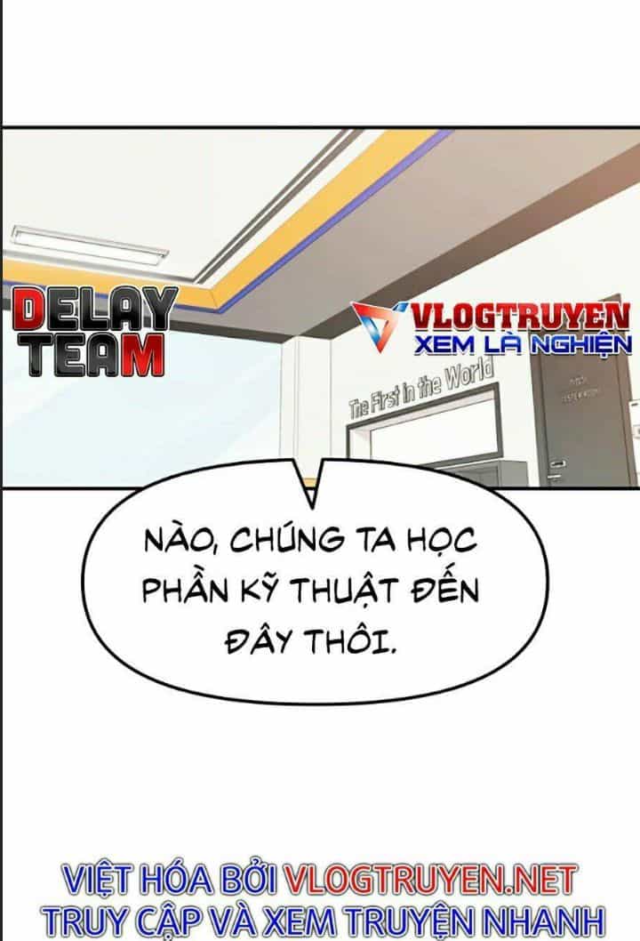 Bạn Trai Võ Sĩ - Chương 10 - ảnh 49