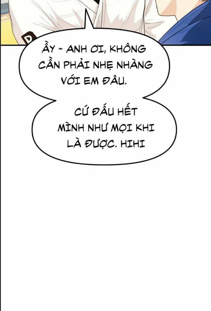 Bạn Trai Võ Sĩ - Chương 10 - ảnh 54