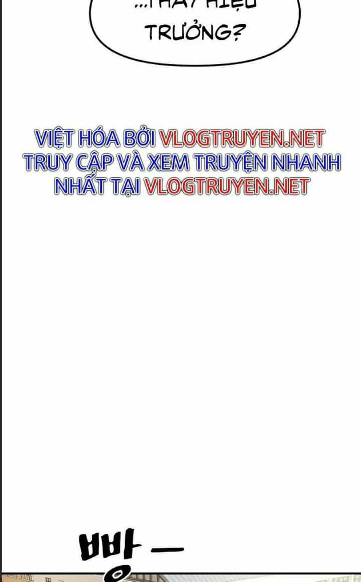 Bạn Trai Võ Sĩ - Chương 10 - ảnh 6