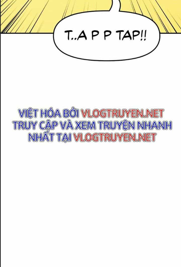 Bạn Trai Võ Sĩ - Chương 10 - ảnh 62