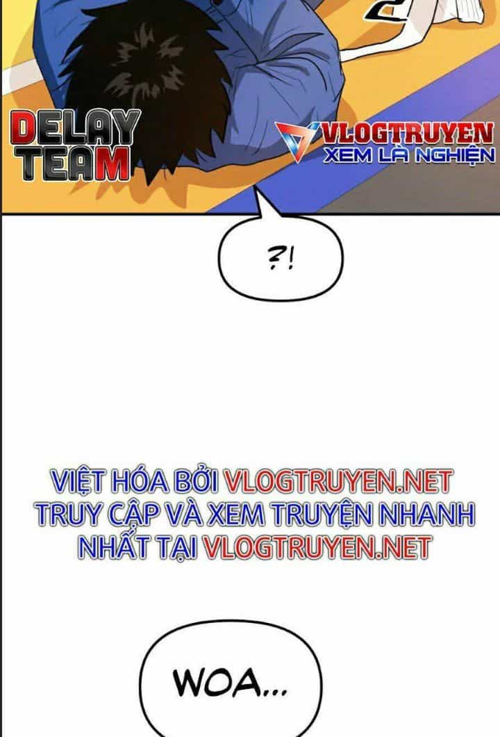 Bạn Trai Võ Sĩ - Chương 10 - ảnh 65