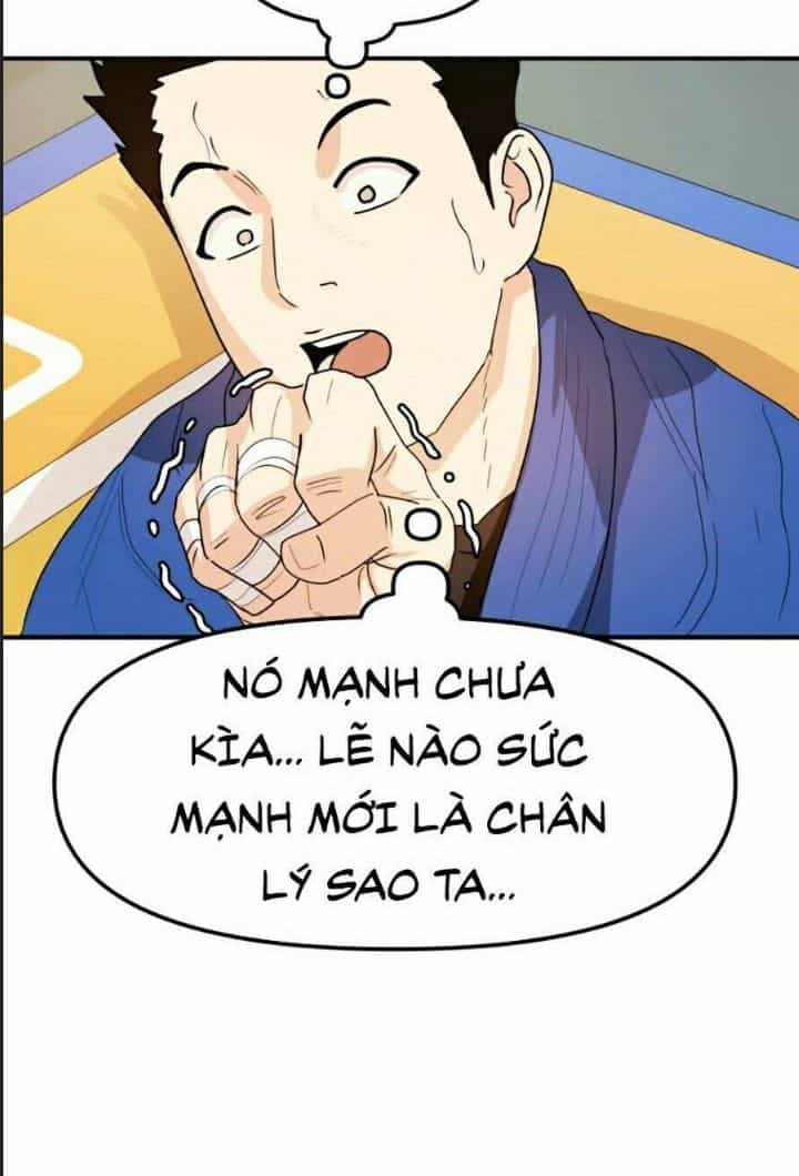 Bạn Trai Võ Sĩ - Chương 10 - ảnh 66