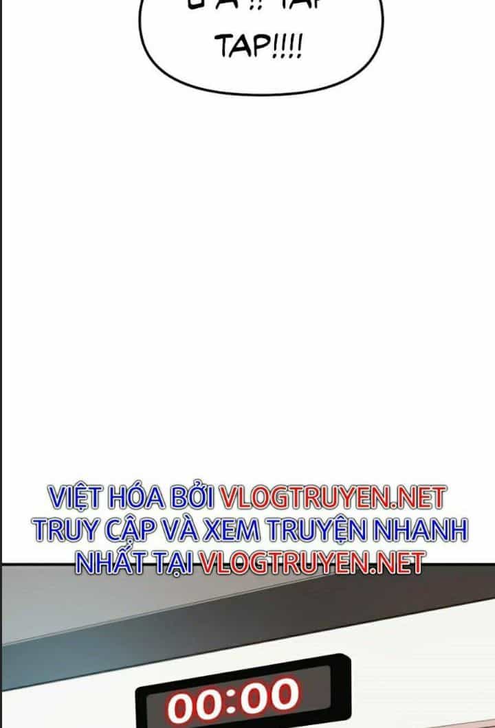 Bạn Trai Võ Sĩ - Chương 10 - ảnh 70