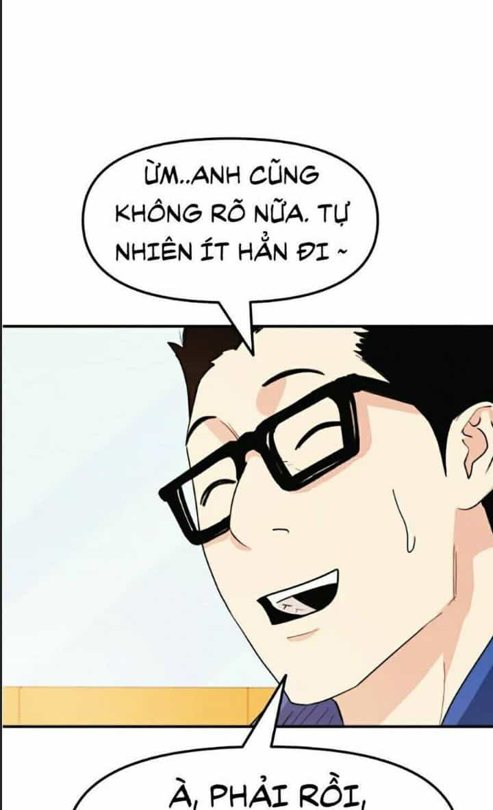 Bạn Trai Võ Sĩ - Chương 10 - ảnh 82